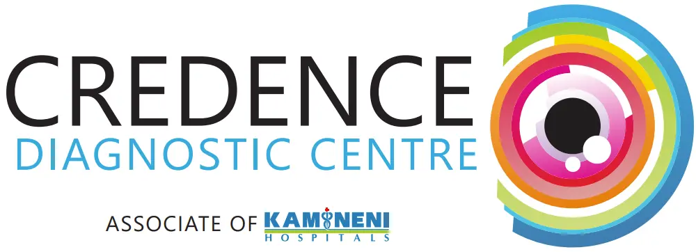 Credence Diagnostics